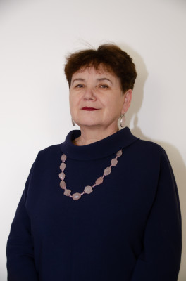 Клюшева Ирина Петровна Клюшева Ирина Петровна