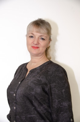 Белоусова Галина Владимировна Белоусова Галина Владимировна